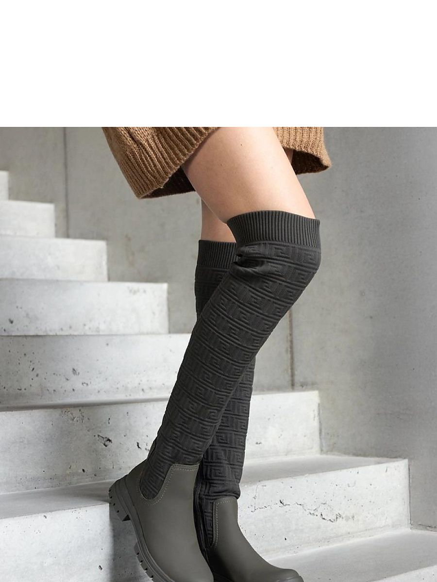 5f39ec0a090f36f77c2a48a2539f069a