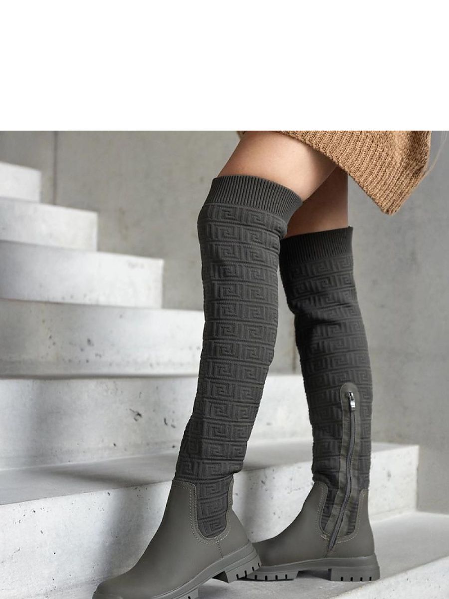 52861a166dce6304d19446802fbee5ab