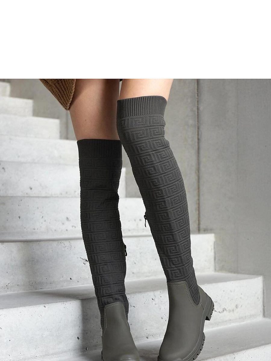 9551d05020dd40c5cecb25c7cb4eea0d