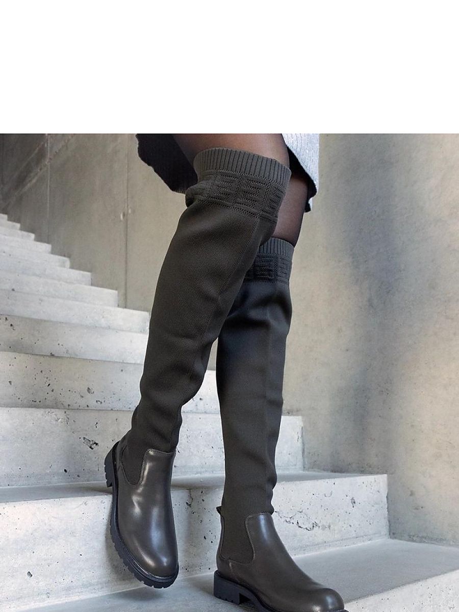 c95d09c844f1a4be07c90d16128052b1