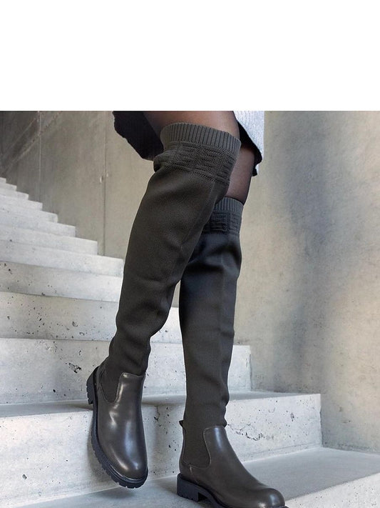 c95d09c844f1a4be07c90d16128052b1