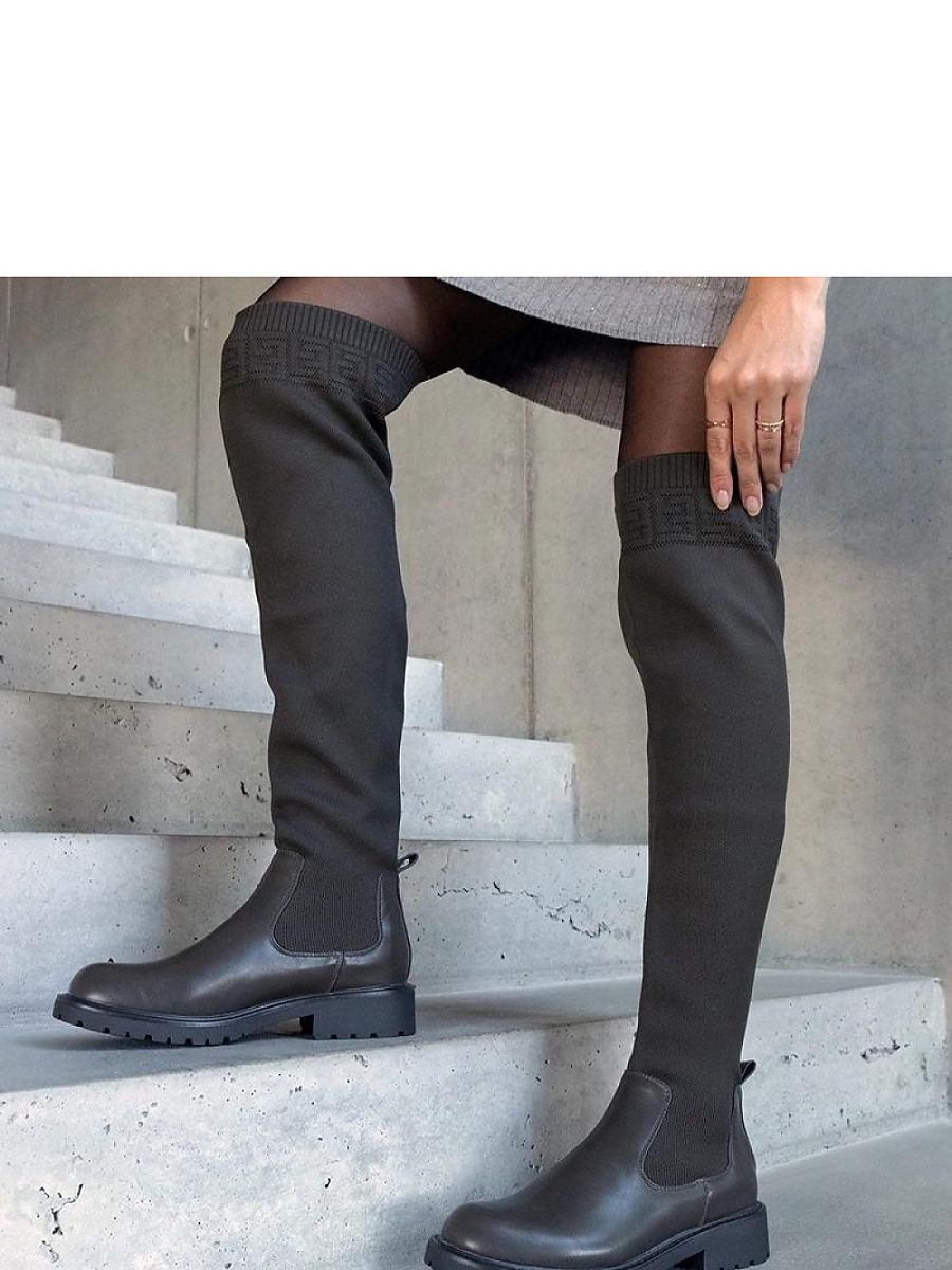 38a6725dd594ead75e09af65b6eb3fa6