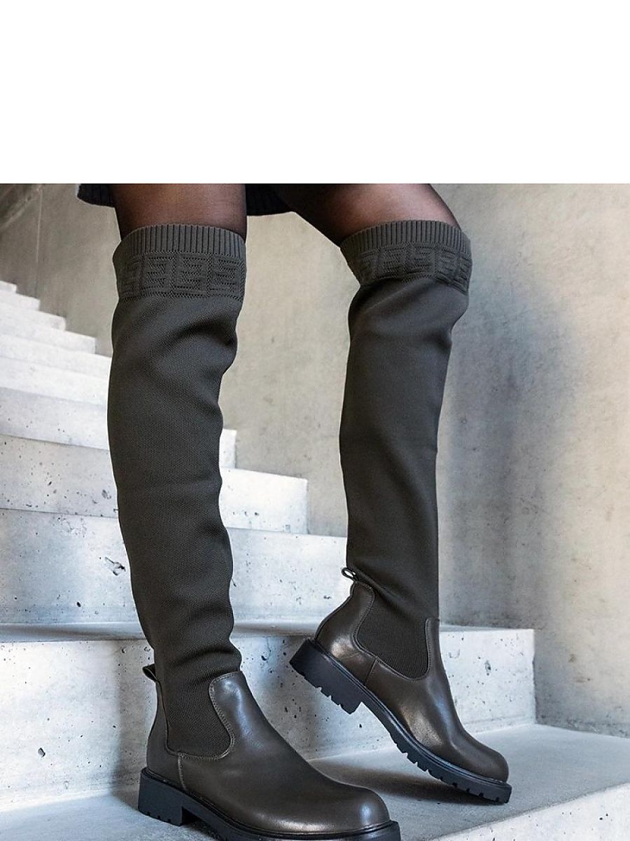 d108698b116fa70bfdd80b64ac1710b4