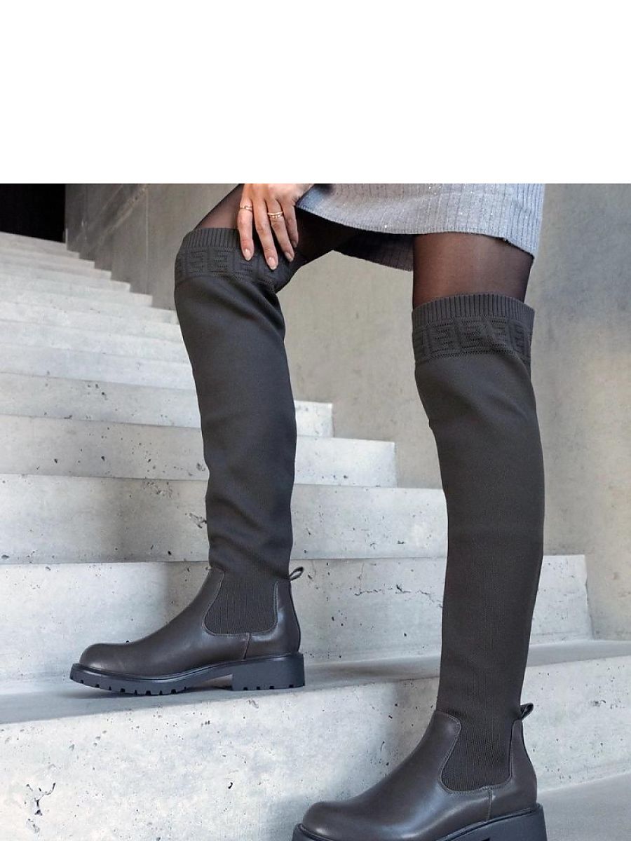 2a4e2bfe014b073a22c30d599534ccbd