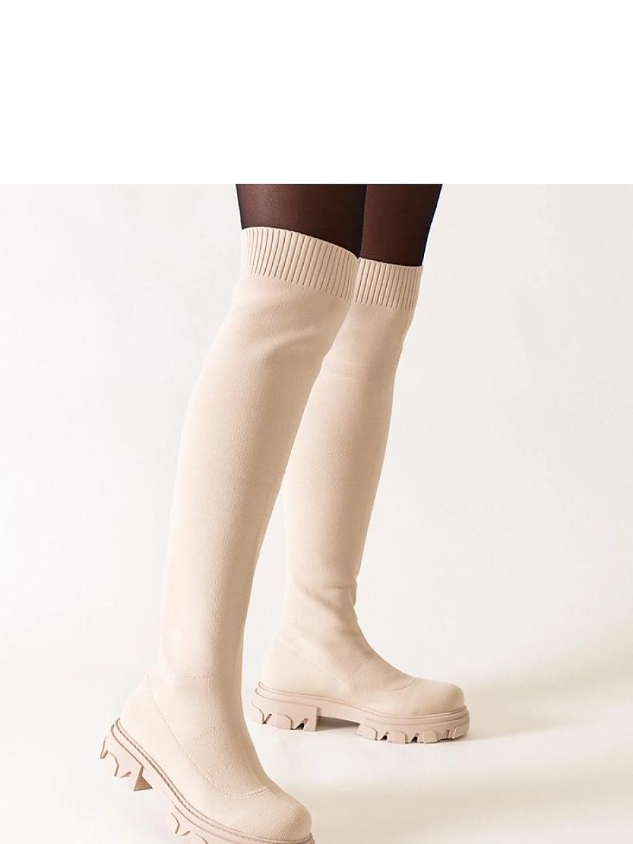 b8db5e2e5aa6f78607304ee563a00377