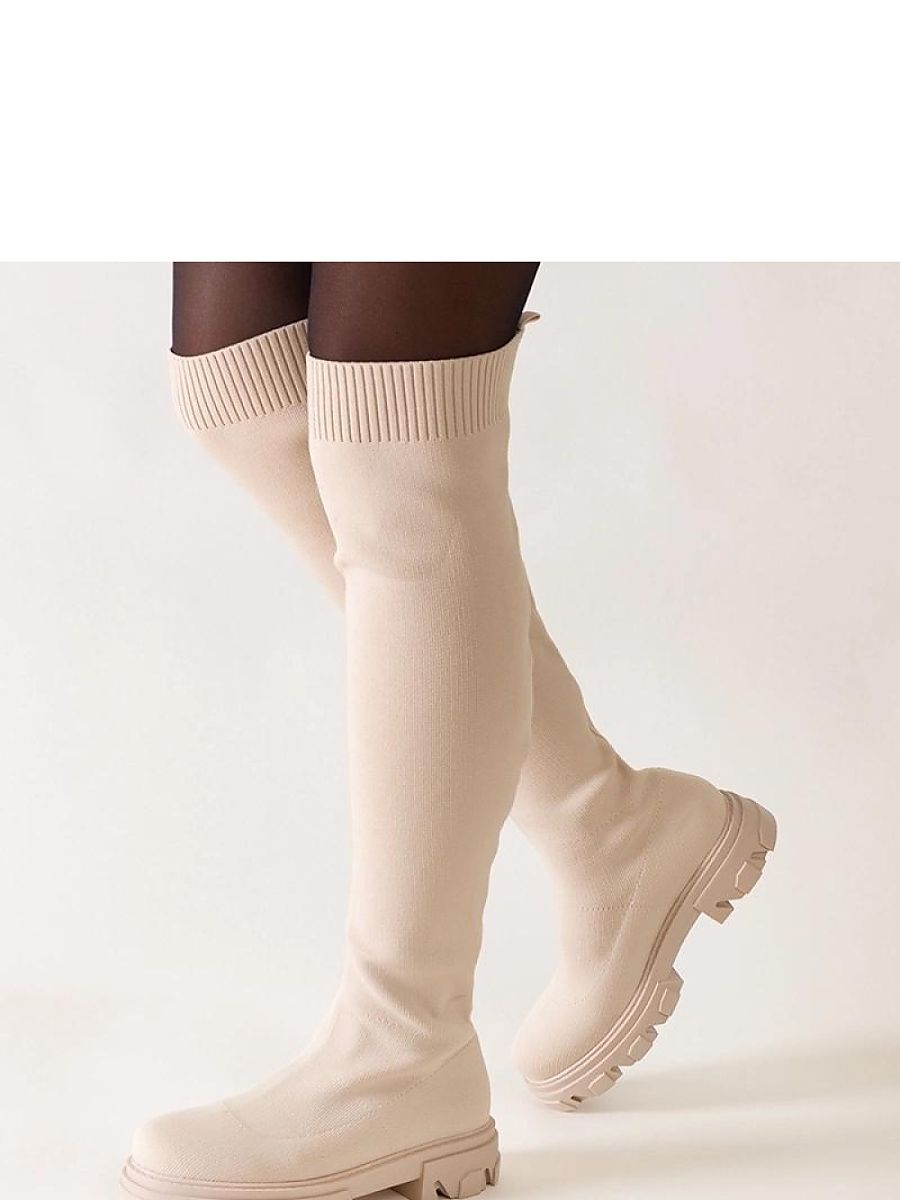 41b4450e513f50c24e80a655636c1087