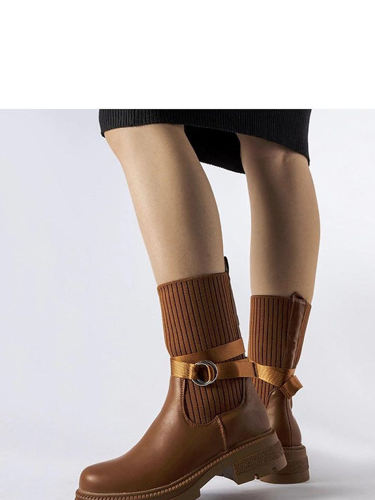 6e4fbd3a977743356ddae7cf434bfe61