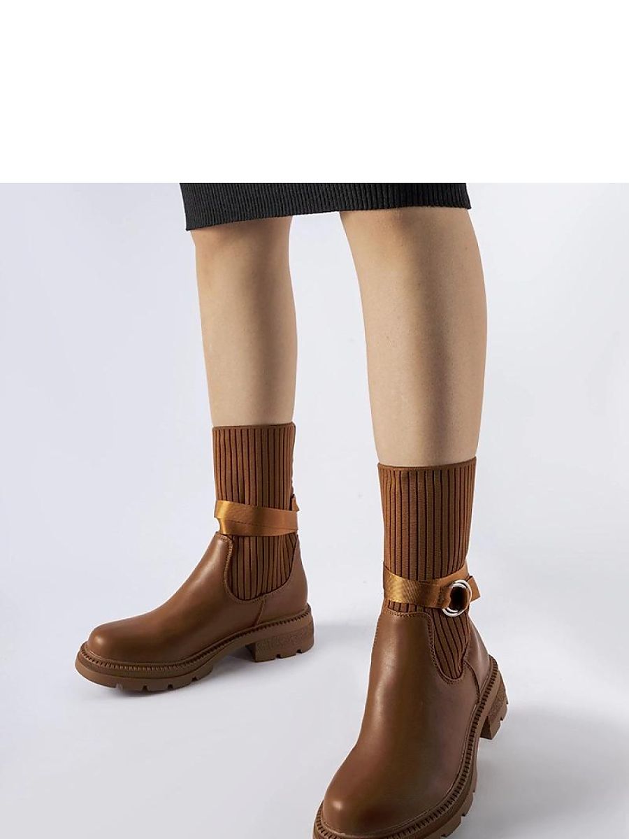 5e218e3c4eb99bb1edb12141b1d5be3a