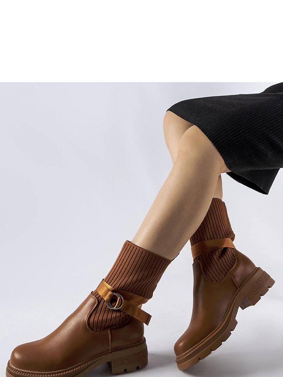 20ef328e4c4e4b70c5a8775395c5017b