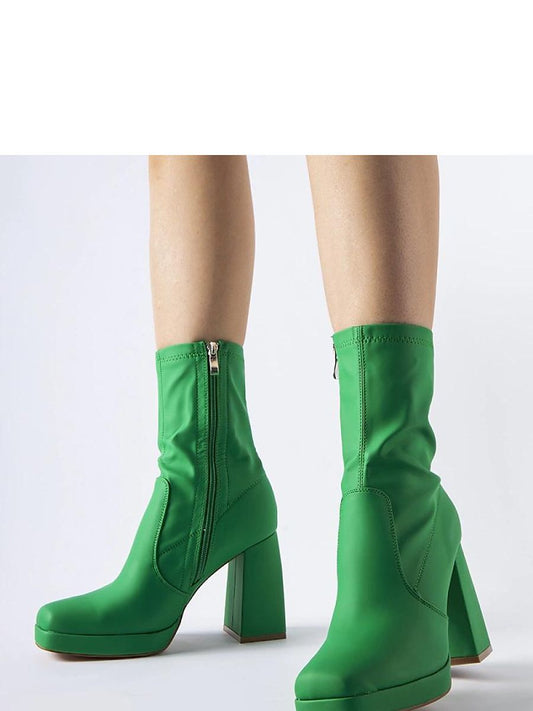 8a176ce0511b4e2b54aa2b42e410cf2a