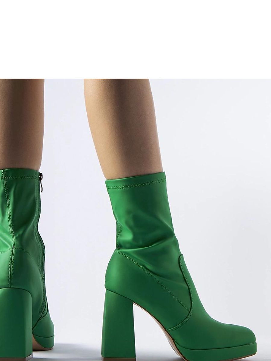 7f69ae6e94af9f21e151dca77c119ba0