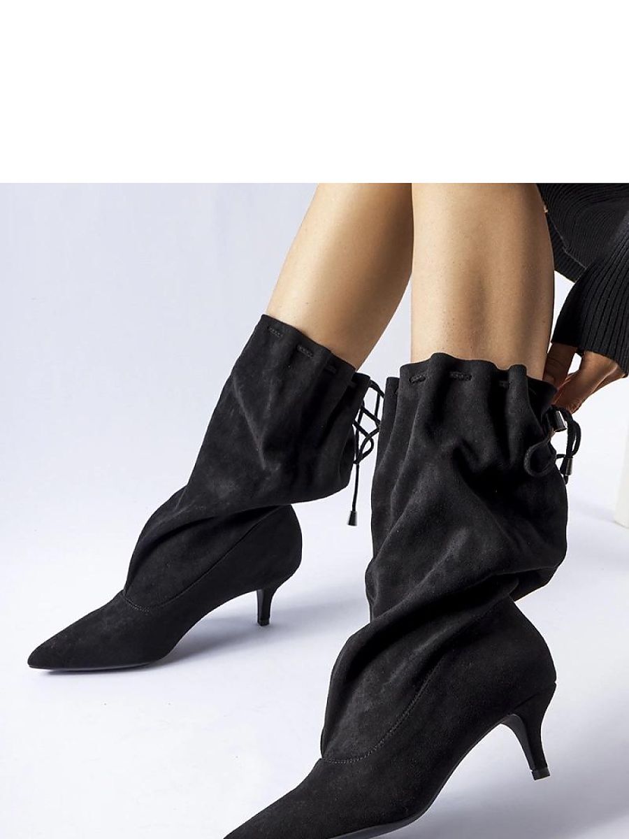 5b2eadbccb2bc442159461ab8618bccd