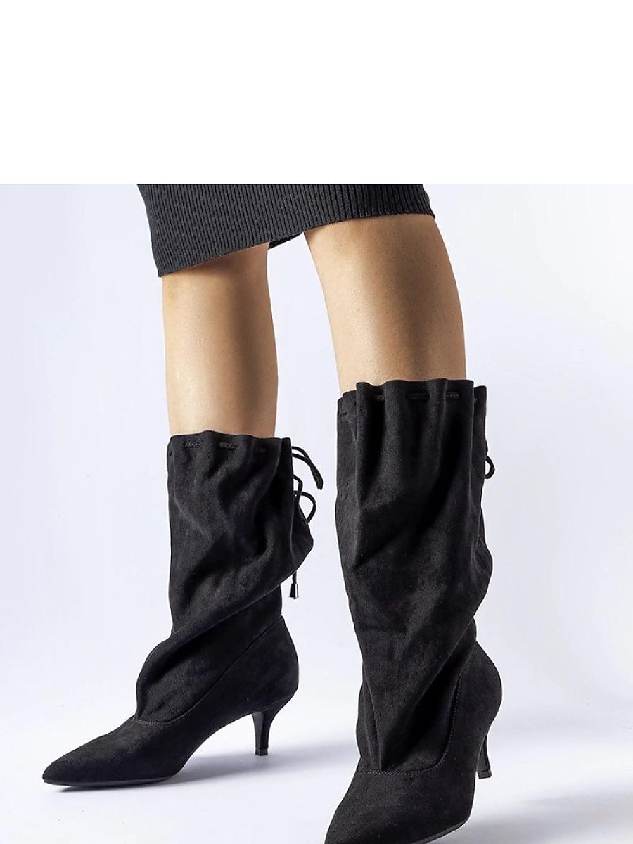 c8ee3f6874d15468773ca2089e4aa8b6