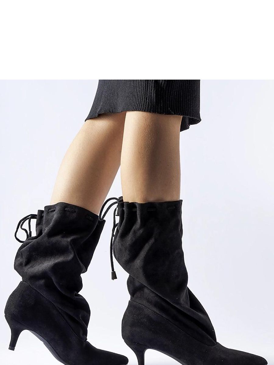 7c539044fb02c4d8f930a2b5f0b03b40