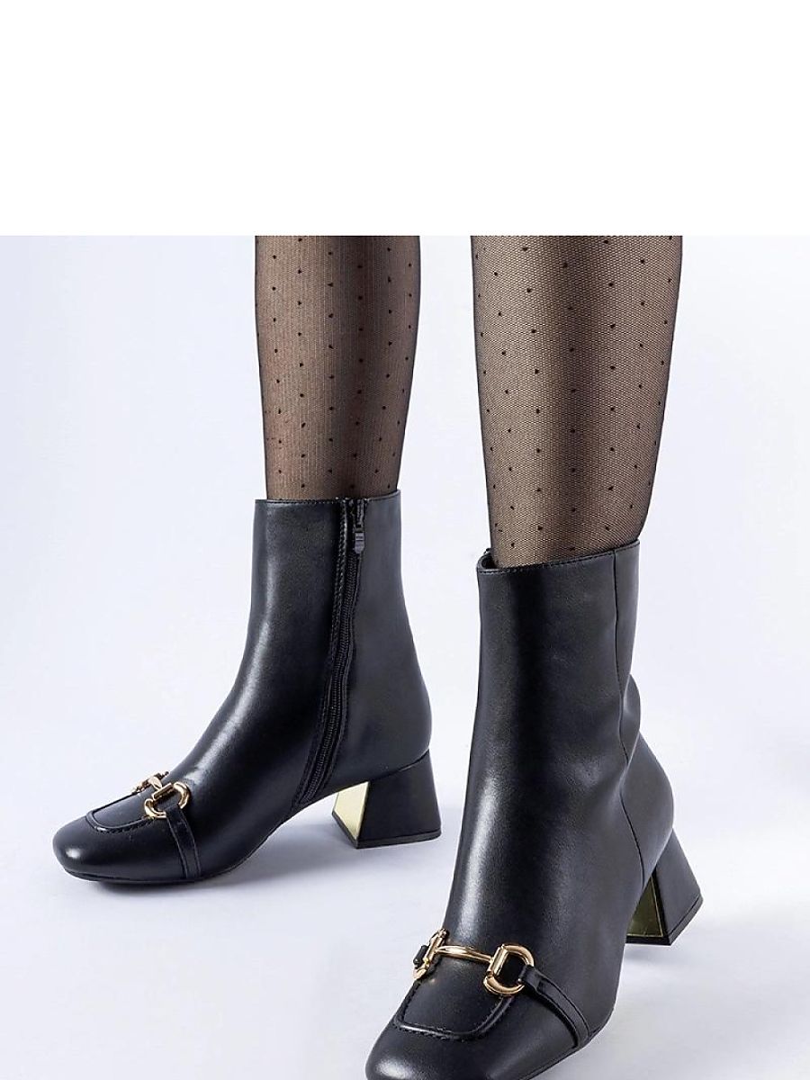 8185c6392509b509aea79e411f32cc95