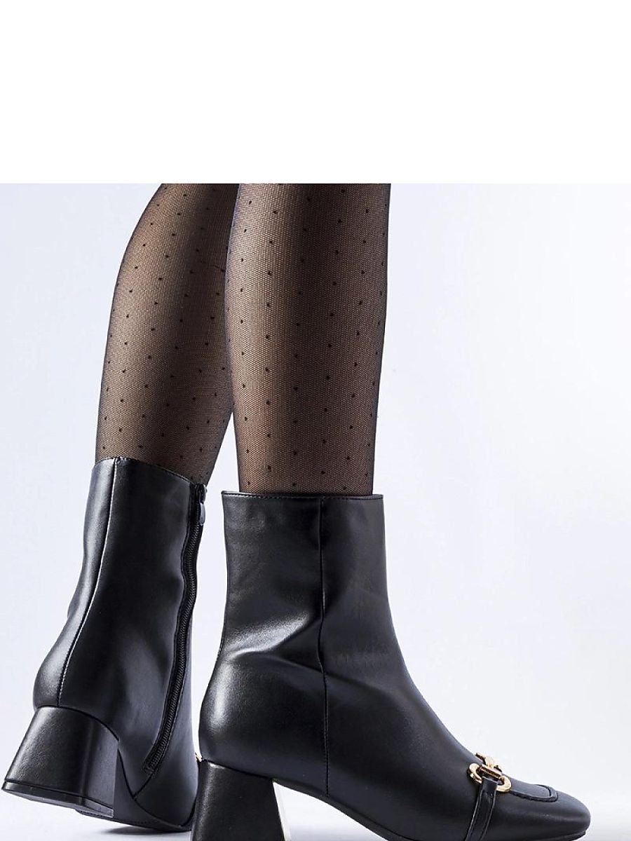 5fbf5459f786483b24c5f5bfc9f7215c