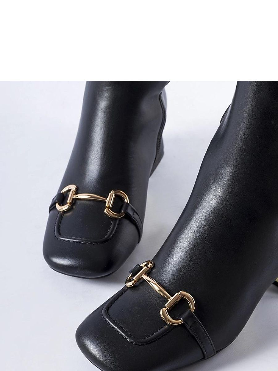 1ae8e70049451ab42395e1a868114601