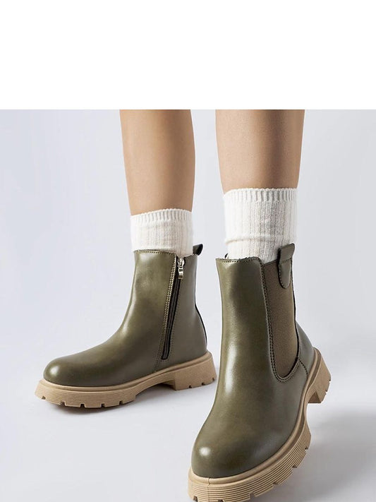 b2522b770ecdcfa9e93bb6a7c017c7f6