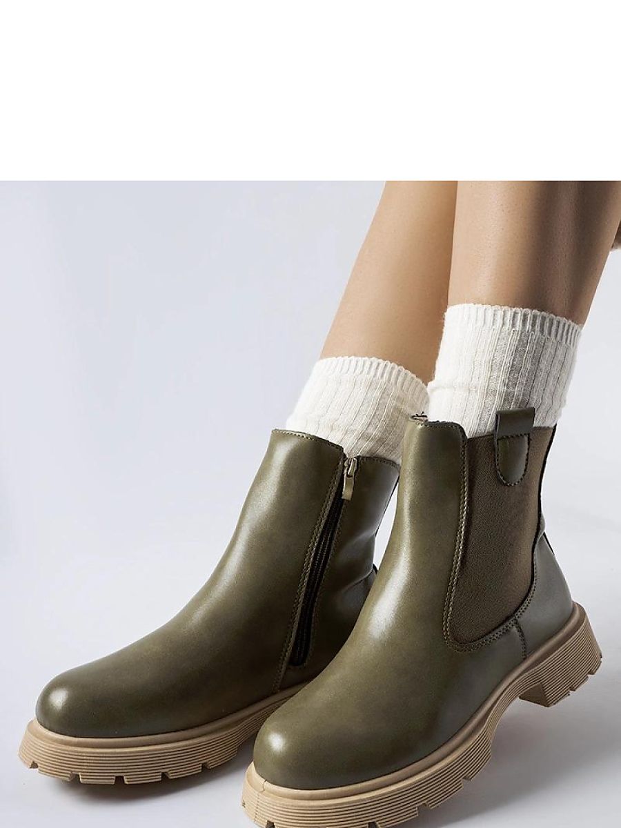 5ec95a4118f9b90f1ee1f912a1cb9e32