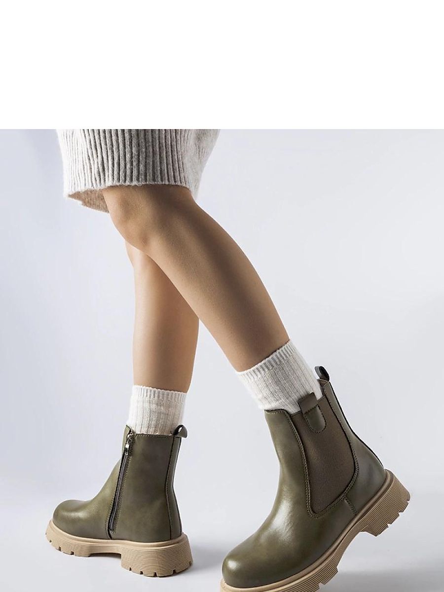 e67be76c59f4f88a5526c6fb45b5ecdd