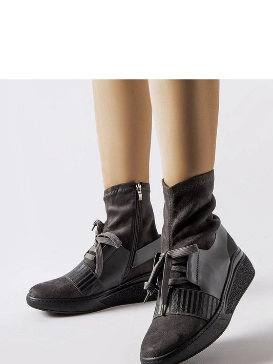 449b6f5b9126832b155fdd8ffe560911