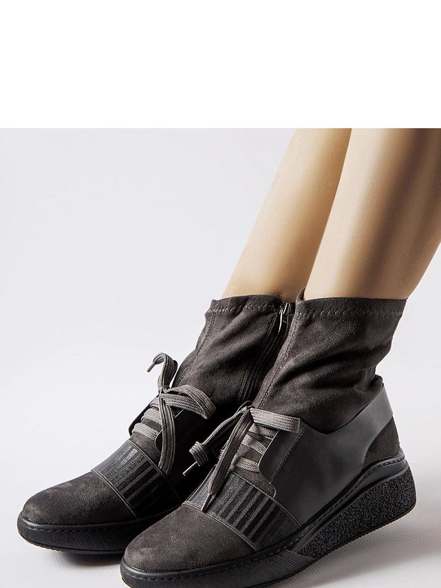 000af0dec6a0aee5dca64a3d10c72077