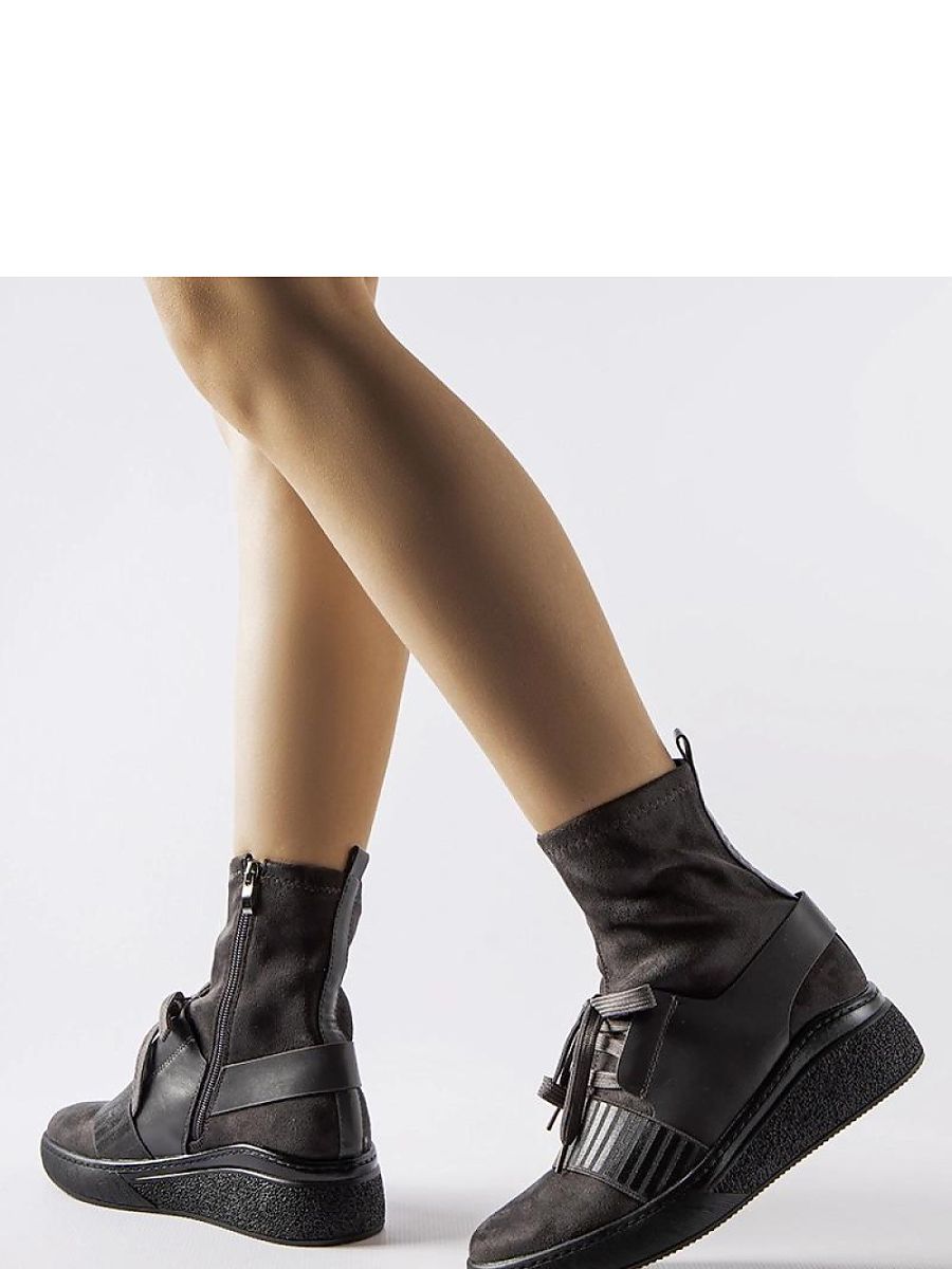 86bab539d9f2c69f0da3288afd0add5d