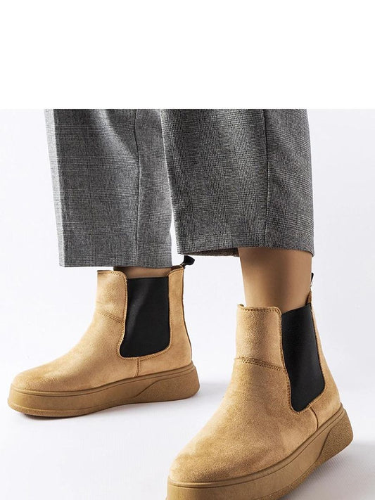 f42a7fb0ddb6ecf425c8bc4d617734b3