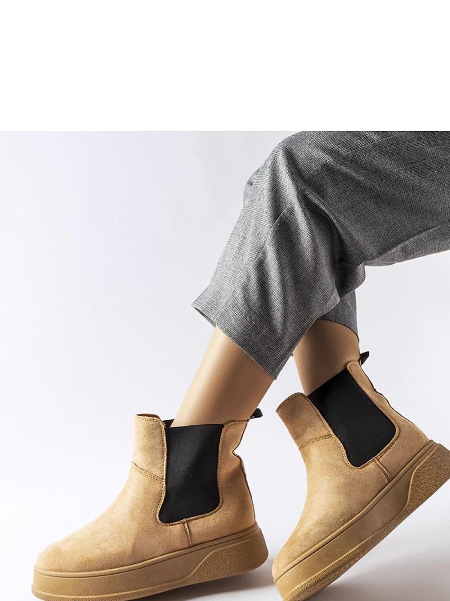 13ee5d2df2d288e45f89d26e4ae8c2f0