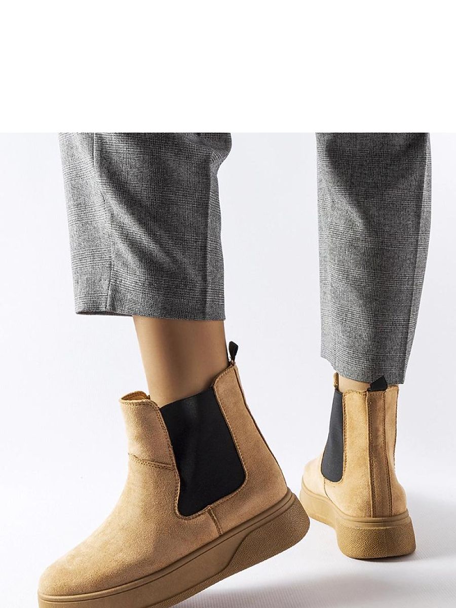 1c0ccc8eca5e938e794d2812e0cbd84a