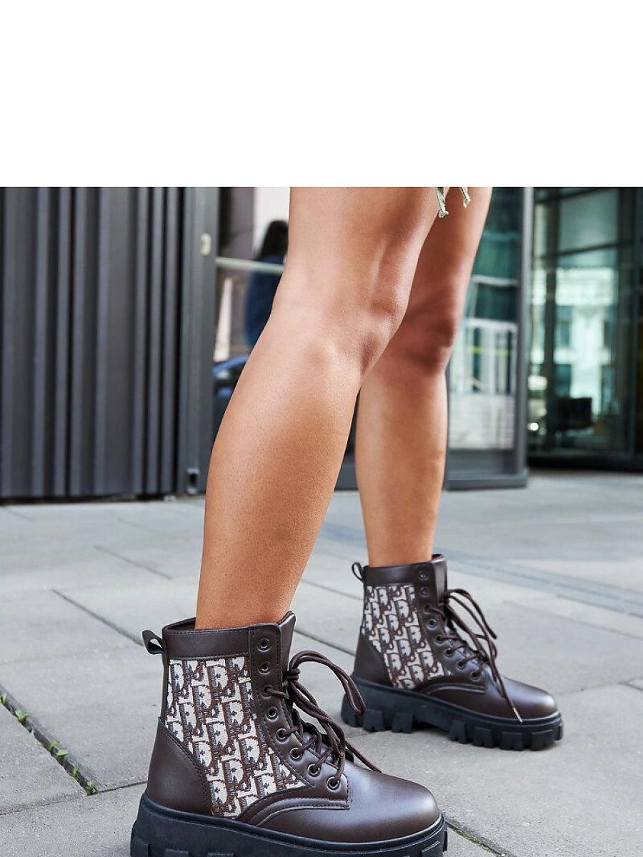 da76097752c7a35db7bb82336a88c837