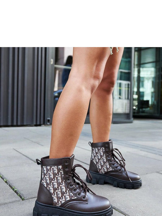 da76097752c7a35db7bb82336a88c837