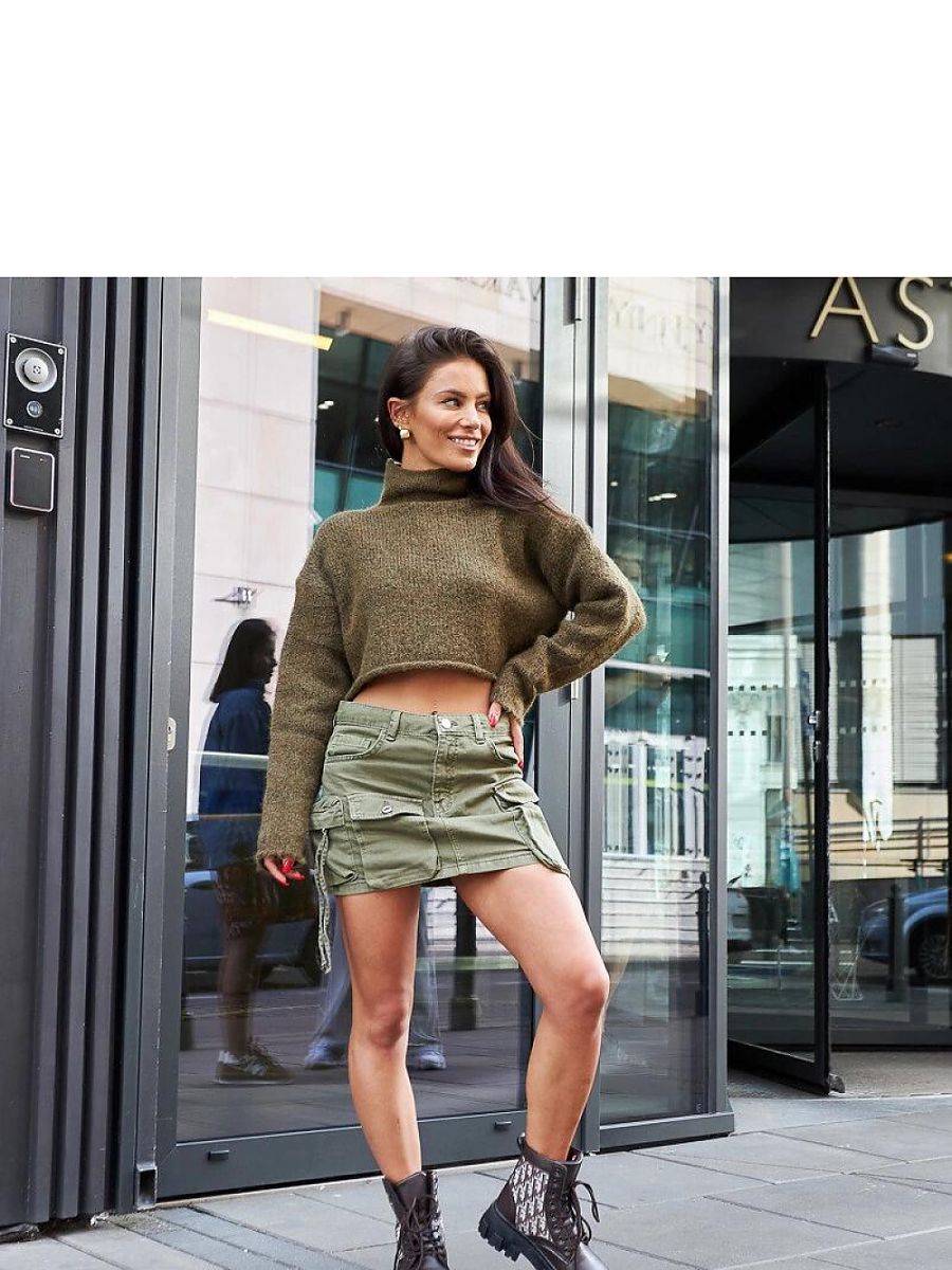 a55a1573e28e47c4fb9ee928daa468a9