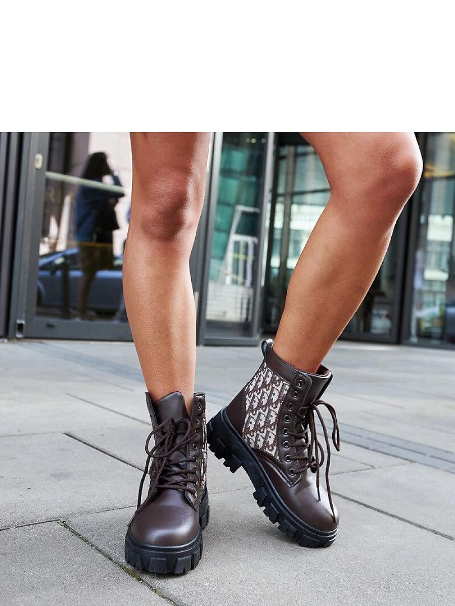 49999ffd75a33eb7a8af7c0599d9dcff