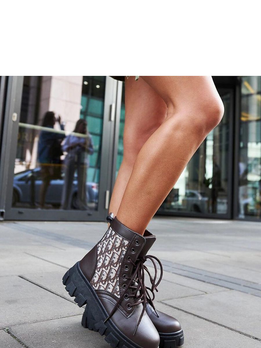 25fe99af00d7c9e8df702851345dc62f