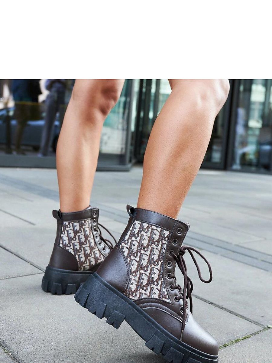 b48ddb1061c5f5dea37610bae037de1a