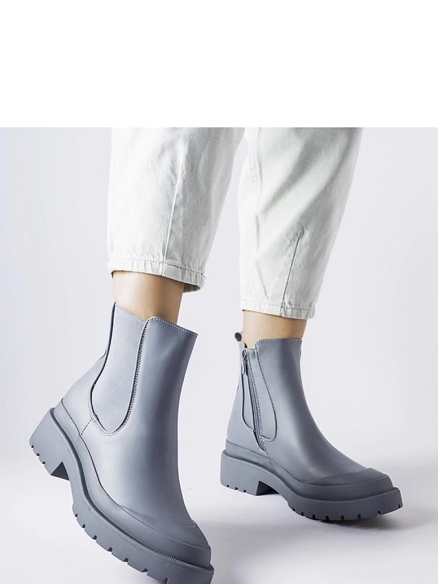 ea73bb1c995abb3fdde155153873299c