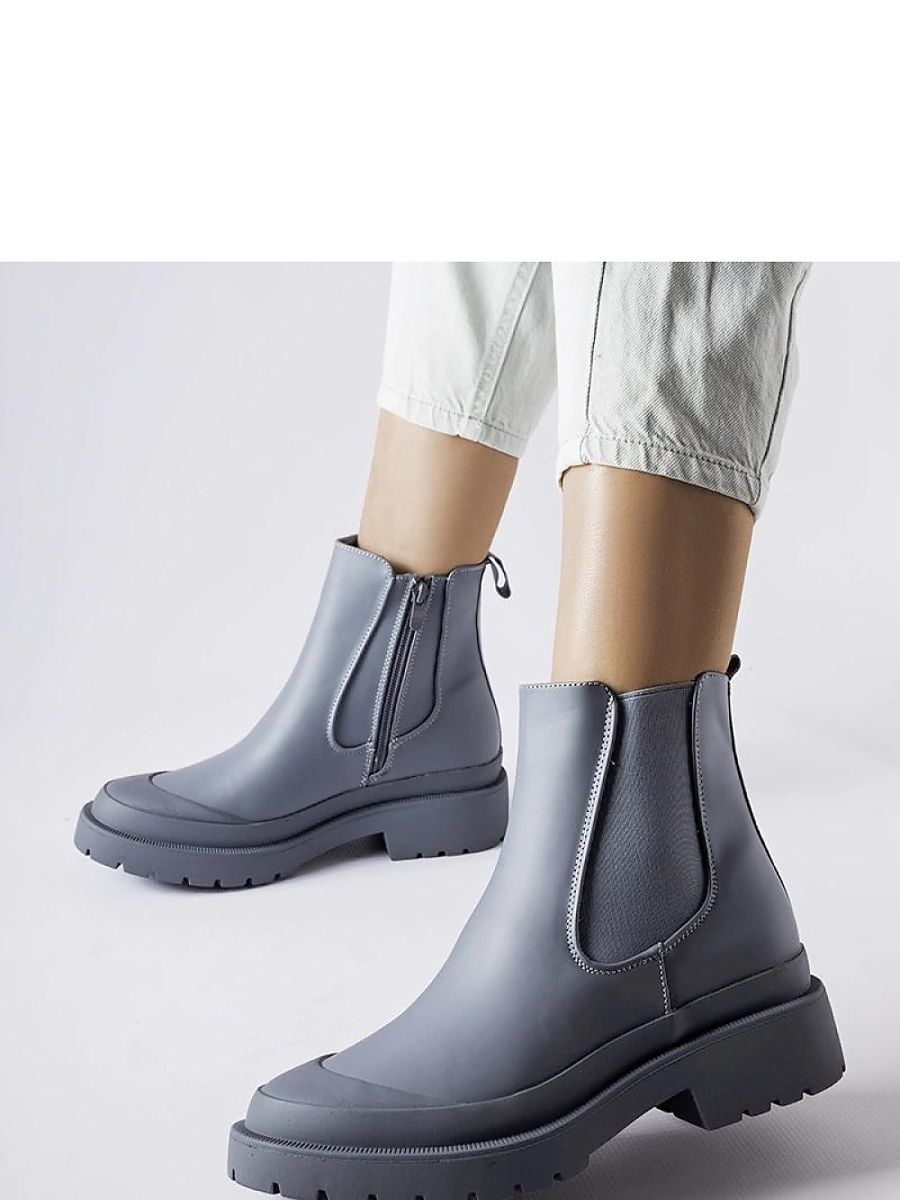 ed293c8fa06015ffe96c95f5b0b26dd8