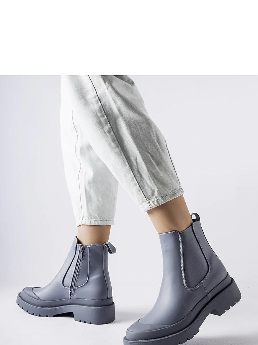 c886288292528f36b60a350acfd27718