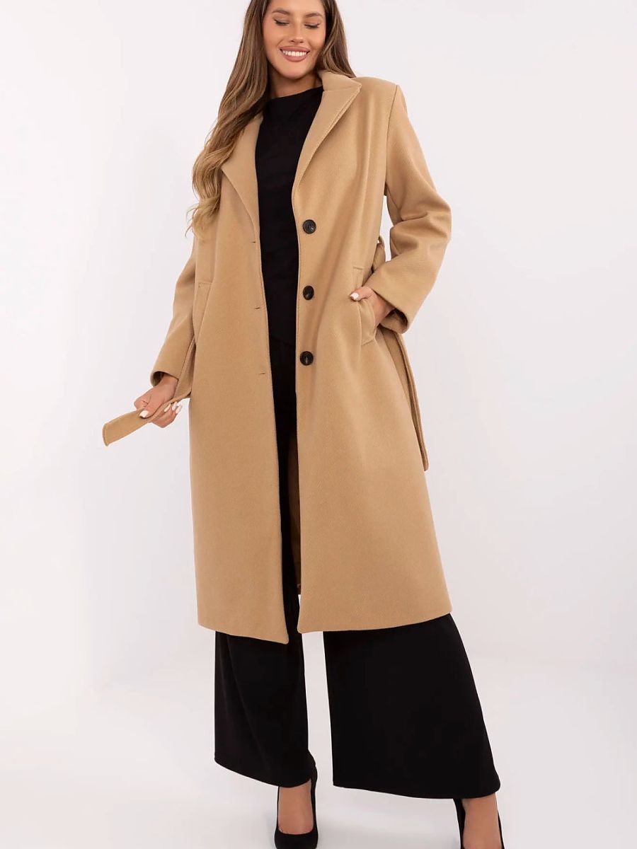 891a547162a3bcdb584aa14d6516bcab