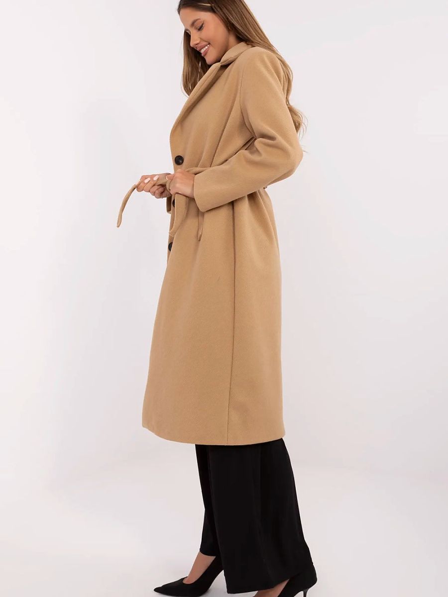 acbcb5dc4b9c726bd2e662f1a8f426d0