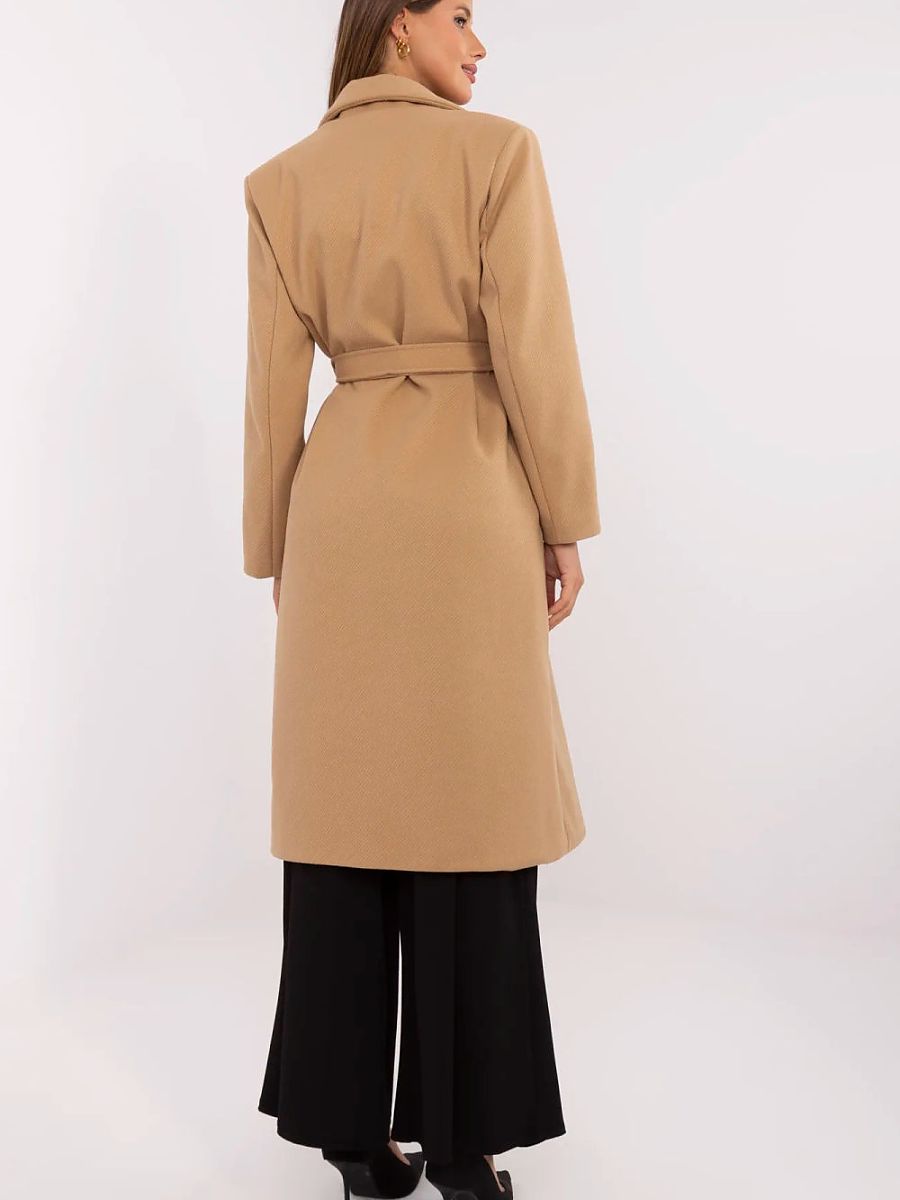 a6df637cc69bf12c6bed5c0c4f0c2c5b