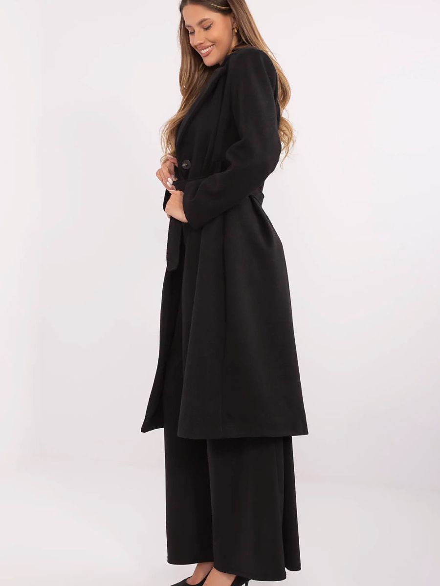 1043a83ebc9c103278a592380268b641