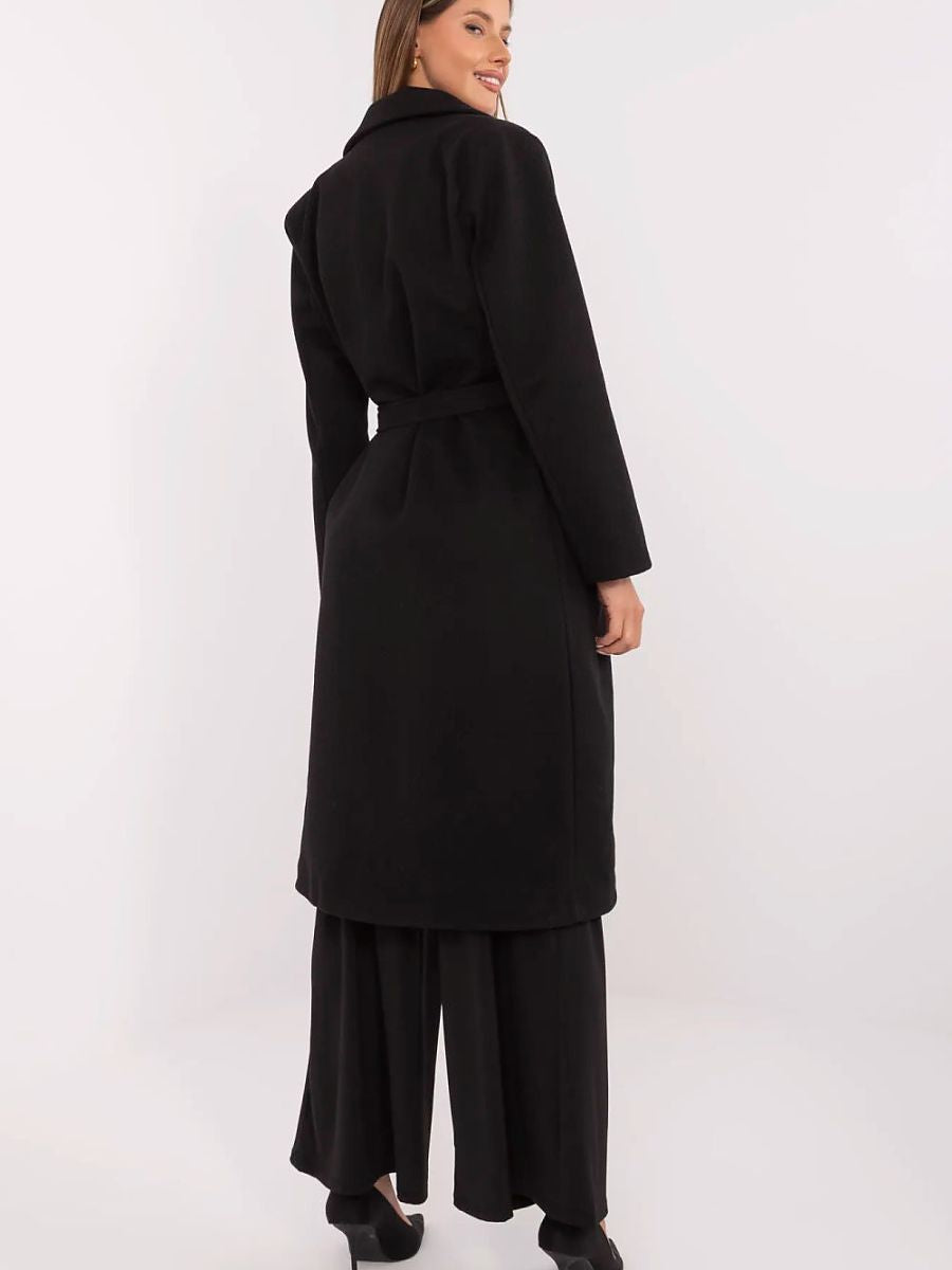 2d6697bff5fa17cd5343a74a75ef05d6