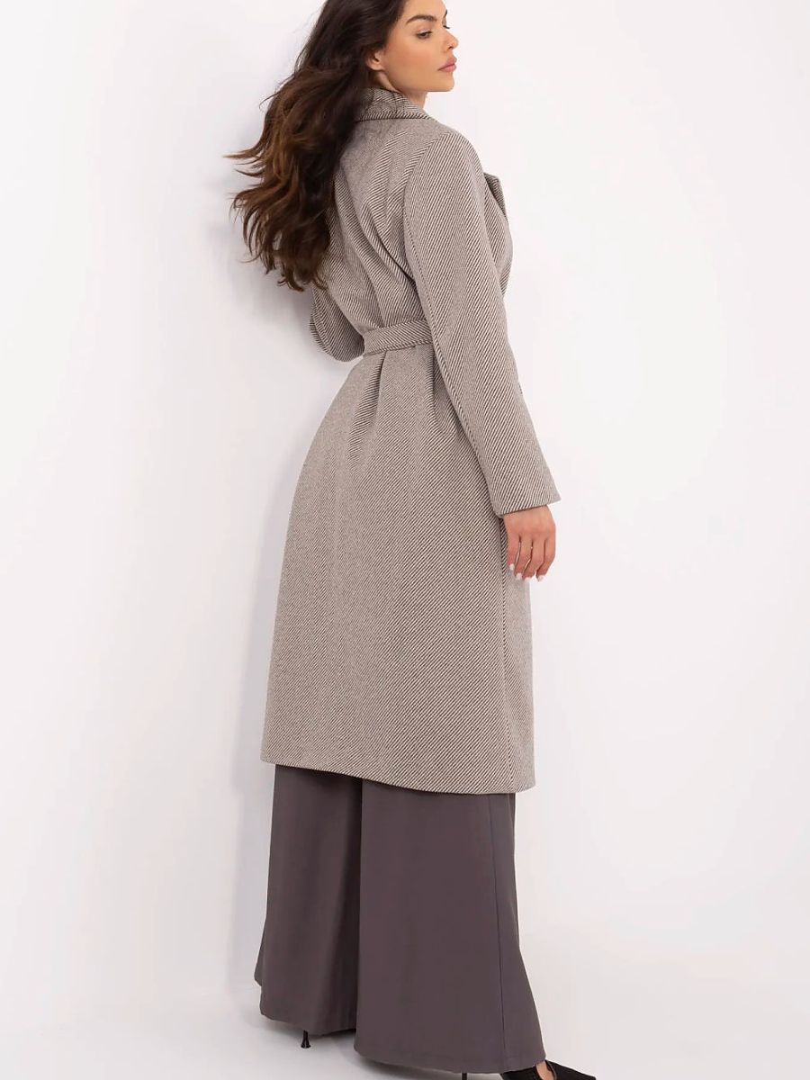 dfd6f231ff5662dc4e29a3a9b94848b1