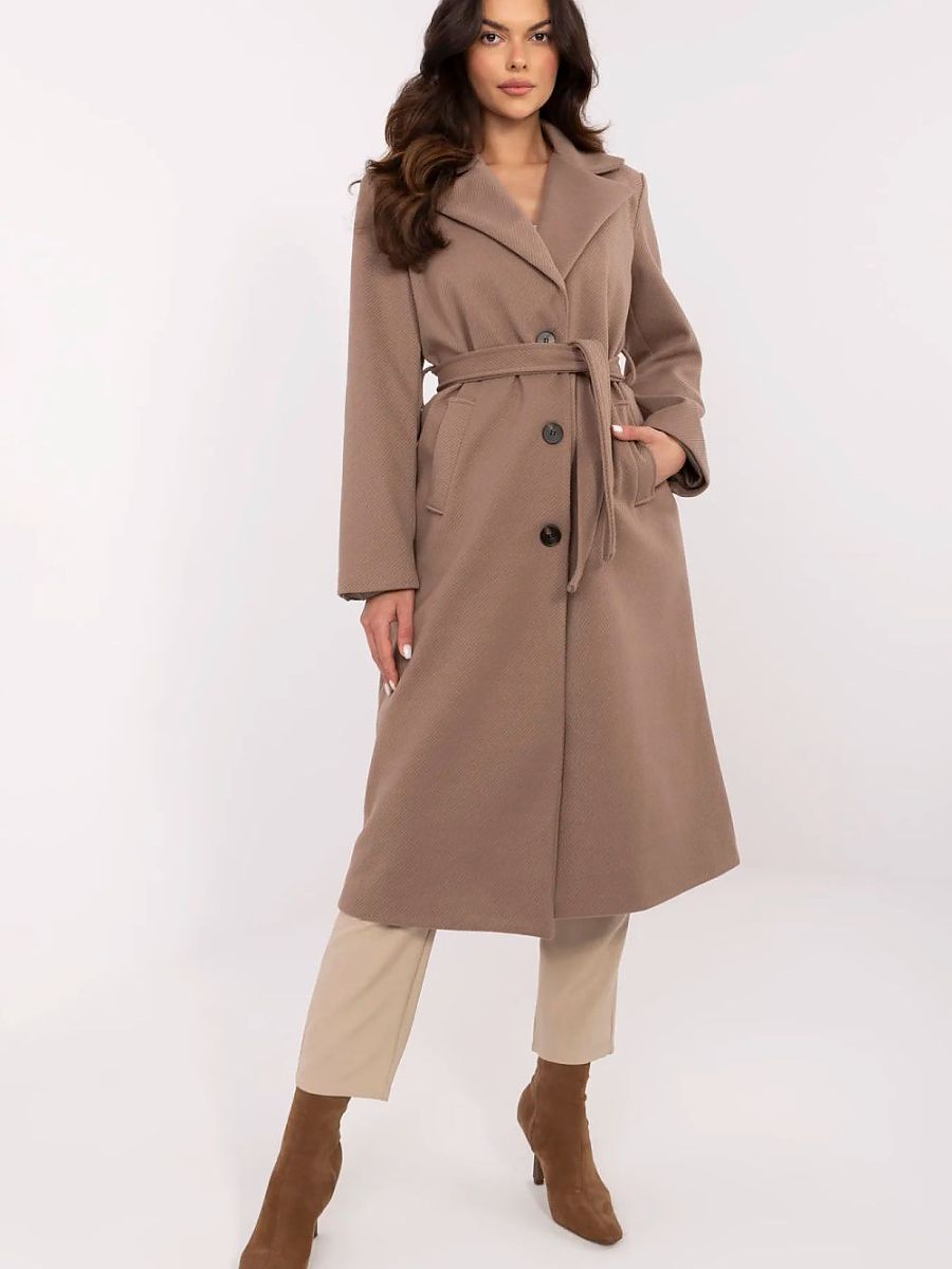 3c43fcad4d6efd61c469e66930571533