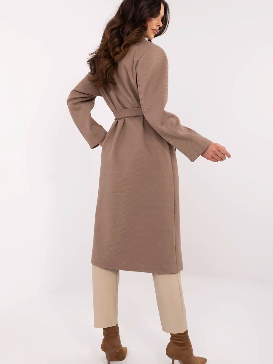 bfff2b6a7f3c68ad74e0c39e23189660