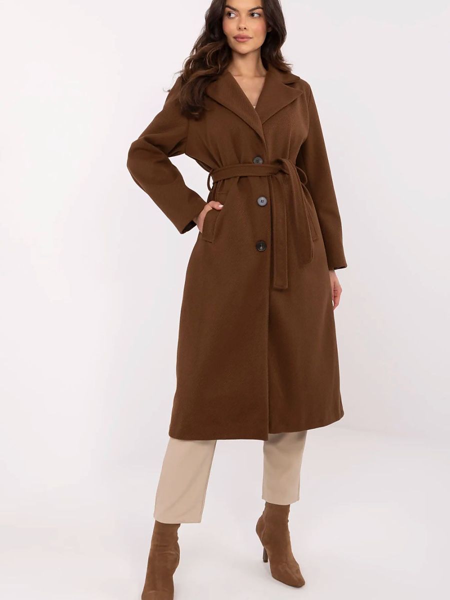 0a277a7c4d1e45dadbd25b8626bc66e1