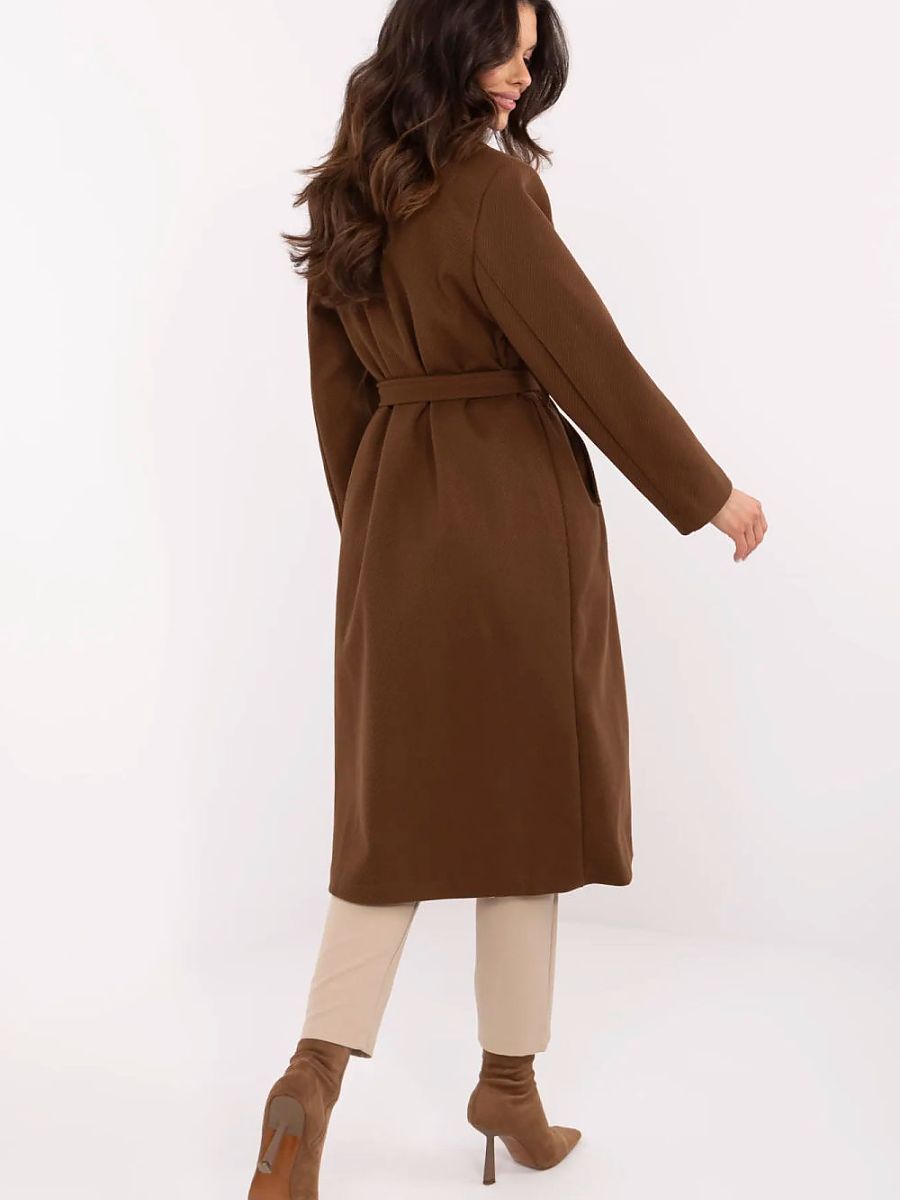 70c2702b9e8cc95aa090500ecb9911fb