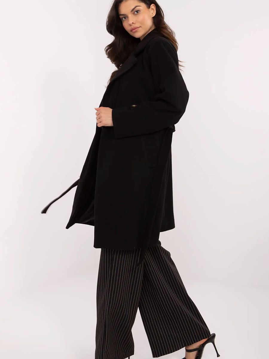 77f9abafe49ed257442ec82e404a3e42